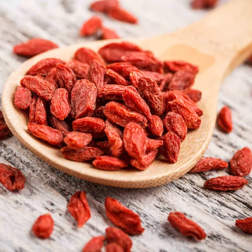 Goji Berry(Kuru)