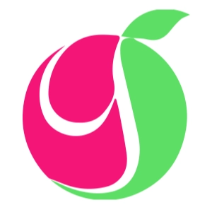 Yenicemmeyve Logo