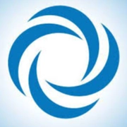 Öz-gün soğutma Logo