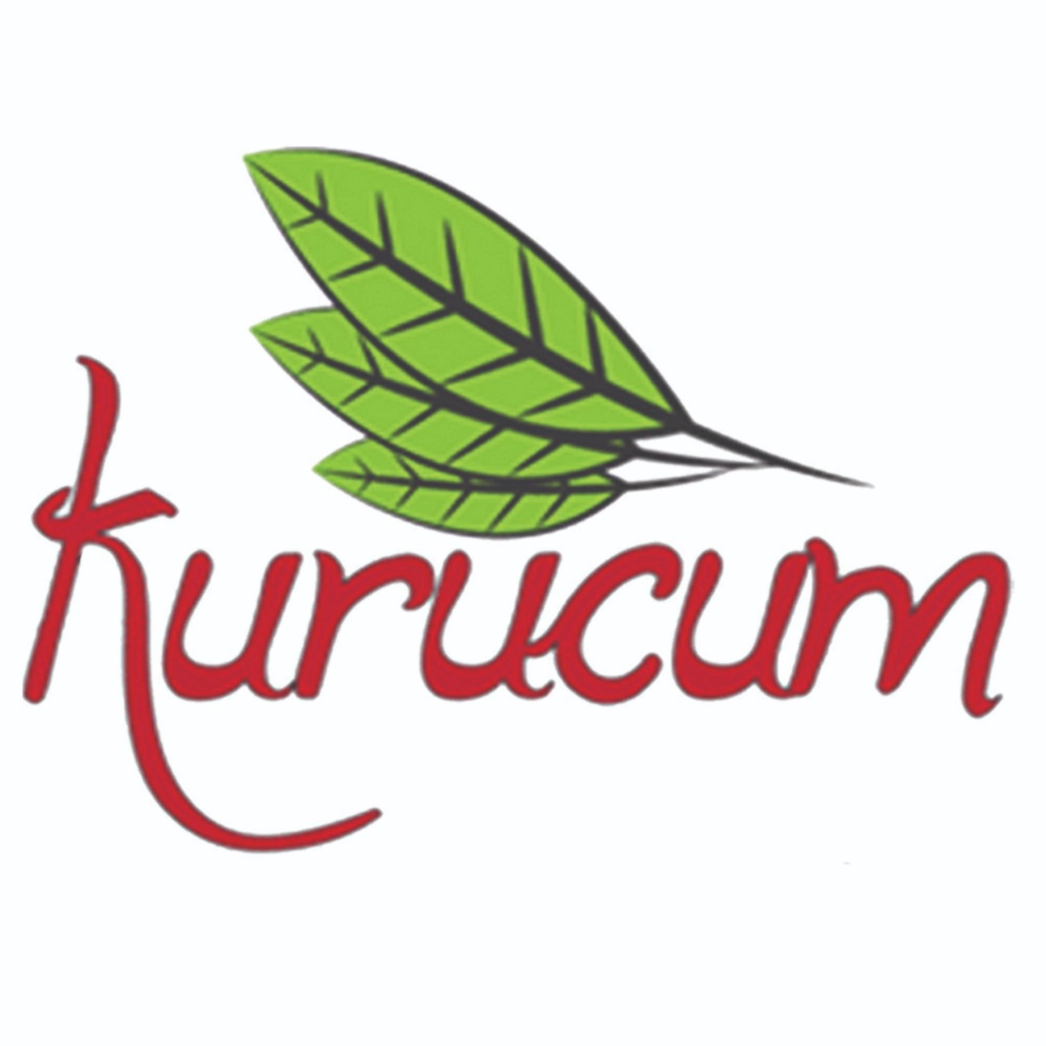 Kurucum Logo