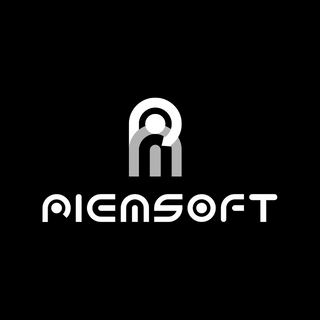 Piemsoft Yazılım ve Eğitim San.Tic.Paz.Ltd.Şti Logo